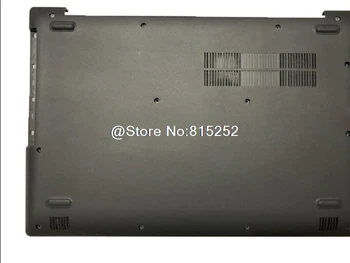 Laptop Bottom Case For Lenovo 320C-15IKB 320C 320C-15 5CB0Q84189 Base Cover Lower Case New
Laptop Bottom Case For Lenovo 320C-15IKB 320C 320C-15 5CB0Q84189 Base Cover Lower Case New