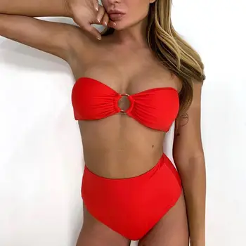 Hot 3Pcs Women Floral Print Detachable Ruffled Hem Briefs Mini Dress Swimsuit Bikini
Hot 3Pcs Women Floral Print Detachable Ruffled Hem Briefs Mini Dress Swimsuit Bikini