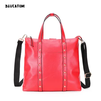 Designer Women Brand fashion New Fashion Classic Leopard Red Black Women's Handbags Luxury shoulder bag
Designer Women Brand fashion New Fashion Classic Leopard Red Black Women's Handbags Luxury shoulder bag