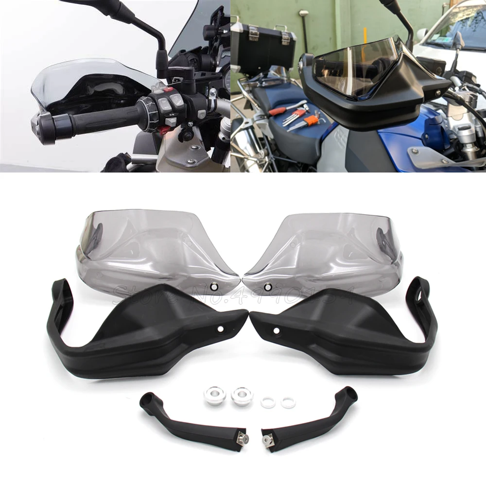 Защитная накладка на руль для BMW R1200GS F800GS Adventure S1000XR R1200 LC GS ADV 2013 2014 2015 2016 2017 2018
Защитная накладка на руль для BMW R1200GS F800GS Adventure S1000XR R1200 LC GS ADV 2013 2014 2015 2016 2017 2018