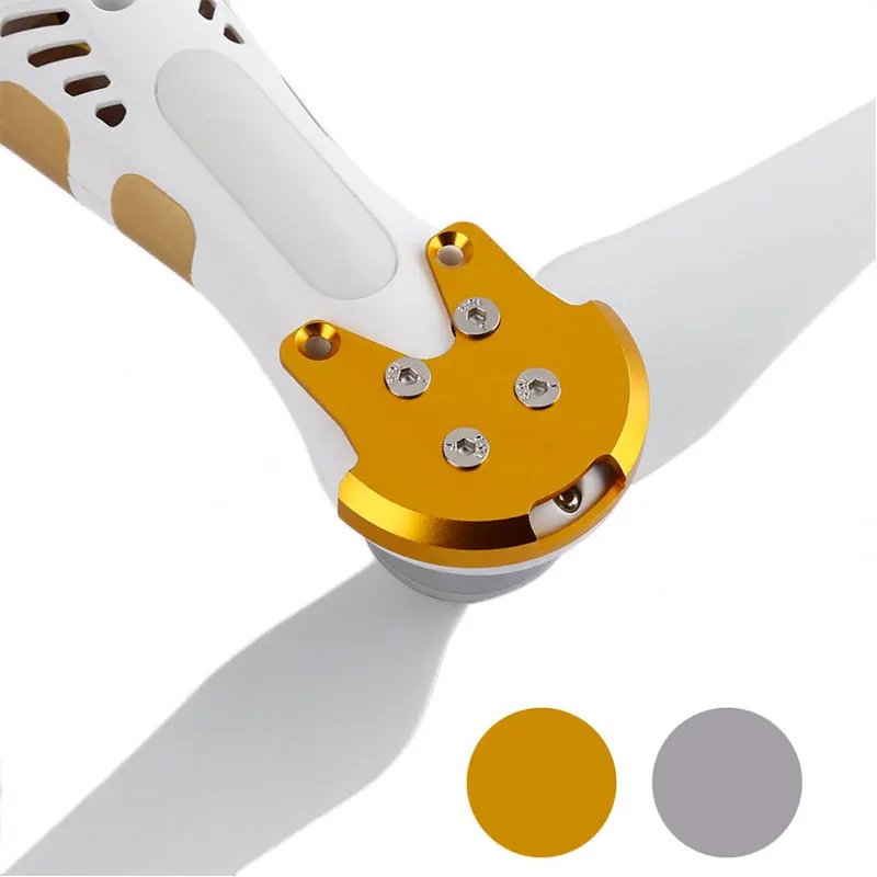 4 Pcs Motor Mount Base Protector Body Guard Cover Protective Anit-Crack Kits for DJI Phantom 2 3 3A 3P 3S SE Drones Spare Parts
4 Pcs Motor Mount Base Protector Body Guard Cover Protective Anit-Crack Kits for DJI Phantom 2 3 3A 3P 3S SE Drones Spare Parts