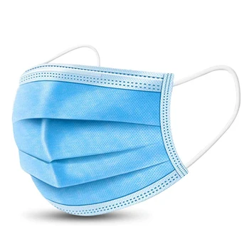 1/2/5/10 pcs Non-woven 3 layers Anti-dust Masks Disposable Safe Breathable Face Mouth Mask Kids Adult Ear loop Filter Masks
1/2/5/10 pcs Non-woven 3 layers Anti-dust Masks Disposable Safe Breathable Face Mouth Mask Kids Adult Ear loop Filter Masks