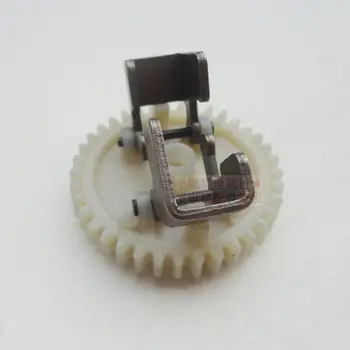 L100 GOVERNOR GERAR FITS YANMAR L48 L70 L90 & MORE 4HP ~10HP 5KW DIESEL MOTOR DRIVER GEARS TILLER CULTIVATOR FREE SHIPPING 
L100 GOVERNOR GERAR FITS YANMAR L48 L70 L90 & MORE 4HP ~10HP 5KW DIESEL MOTOR DRIVER GEARS TILLER CULTIVATOR FREE SHIPPING