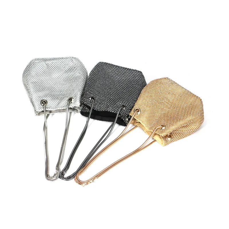 clutch evening bag luxury women bag shoulder handbags diamond bags lady wedding party pouch small bag satin totes bolsa feminina clutch evening bag luxury women bag shoulder handbags diamond bags lady wedding party pouch small bag satin totes bolsa feminina