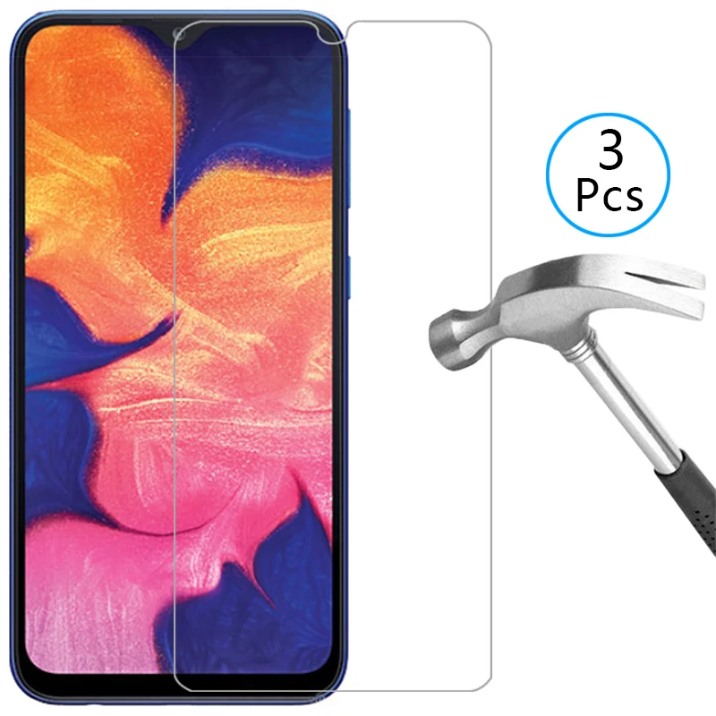 protective glass for samsung a10 a10s a20 a20s tempered glas screen protector on galaxy a 10 20 s 10s 20s film samsun samsumg 9h
protective glass for samsung a10 a10s a20 a20s tempered glas screen protector on galaxy a 10 20 s 10s 20s film samsun samsumg 9h