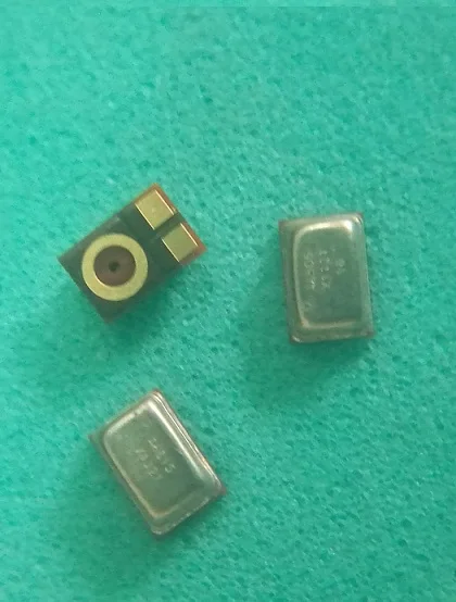 Microphone MIC mikrofon Receiver Speaker Repair Part for Huawei P SMART FOR HONOR VIEW 20 FOR HONOR 10 LITE Y6 2019
Microphone MIC mikrofon Receiver Speaker Repair Part for Huawei P SMART FOR HONOR VIEW 20 FOR HONOR 10 LITE Y6 2019