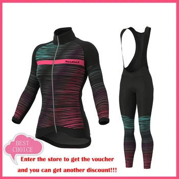 Cycling Jersey 2020 Pro Team Aleing Road Bike Spring Cycling Clothing MTB Cycling Bib Pants Women Ropa Ciclismo Lycra Triathlon
Cycling Jersey 2020 Pro Team Aleing Road Bike Spring Cycling Clothing MTB Cycling Bib Pants Women Ropa Ciclismo Lycra Triathlon