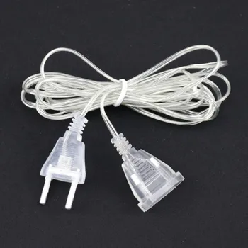 XB42 xiangli dropshipping 2020 computer wire flexible screen display Power Cable
XB42 xiangli dropshipping 2020 computer wire flexible screen display Power Cable