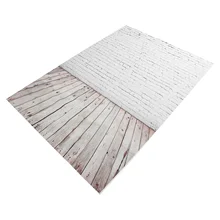 Backdrop Background Brick Pattern Backdrop Screen Hanging Cloth for Studio Photography
Backdrop Background Brick Pattern Backdrop Screen Hanging Cloth for Studio Photography