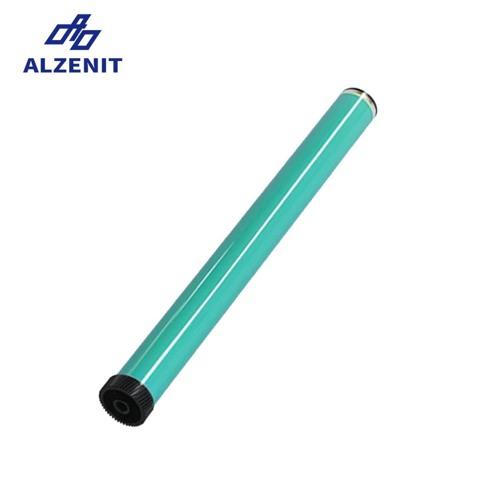 For Xerox C2200 C2100 C3290 C3210 C3300 6180 6280 OEM New OPC Drum Printer Parts
For Xerox C2200 C2100 C3290 C3210 C3300 6180 6280 OEM New OPC Drum Printer Parts