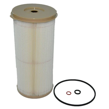 1PCS 2020PM Filter Cartridge for 1000FG Fuel Oil Engine Fuel Filter Water Separator Replacement Truck Kit 
1PCS 2020PM Filter Cartridge for 1000FG Fuel Oil Engine Fuel Filter Water Separator Replacement Truck Kit
