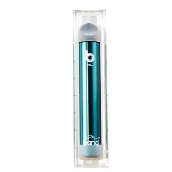 Newest Bang Xl Disposable E Cigarettes Pre-filled 2ml Cartridge 450mah Battery 600 Puff Vape Empty Pen Disposable Pod Kit Vs Puf
Newest Bang Xl Disposable E Cigarettes Pre-filled 2ml Cartridge 450mah Battery 600 Puff Vape Empty Pen Disposable Pod Kit Vs Puf