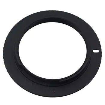 50pcs M42 Lens to AI for Nikon F mount adapter ring D70s D3100 D100 D7000 D5100 D80
50pcs M42 Lens to AI for Nikon F mount adapter ring D70s D3100 D100 D7000 D5100 D80