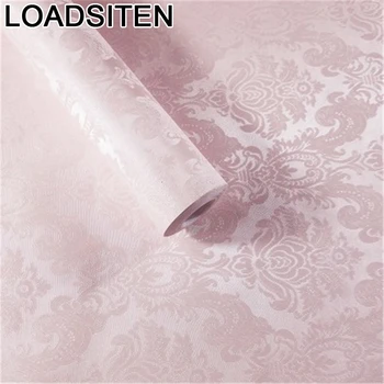 Fotobehang Paper Kid Room Mural For Bedroom Wall Pintado Para Sala Tapiz Parede Papier Peint Papel De Pared Wallpaper Roll
Fotobehang Paper Kid Room Mural For Bedroom Wall Pintado Para Sala Tapiz Parede Papier Peint Papel De Pared Wallpaper Roll