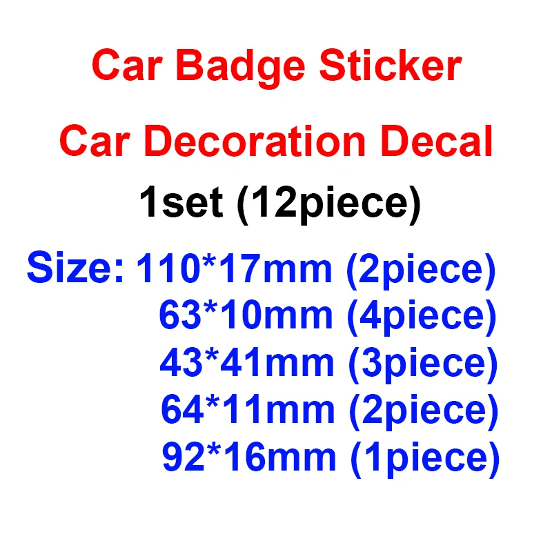 1set Car Body Steering Wheel Center Control Sticker Car Badge Decoration Decal for AMG Mercedes Benz C180 C200 W204 W124 W201
1set Car Body Steering Wheel Center Control Sticker Car Badge Decoration Decal for AMG Mercedes Benz C180 C200 W204 W124 W201