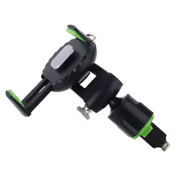 360° Rotating Universal Car Holder Adjustable Suction Cup Mount Bracket for Mobile Cell Phone Smartphones GPS Holder Accessories
360° Rotating Universal Car Holder Adjustable Suction Cup Mount Bracket for Mobile Cell Phone Smartphones GPS Holder Accessories