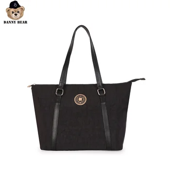 Danny Bear Women Handbag Casual Pure Color Hand Bag For Women Crossbody Bag Large-capacity Shoulder Bag DTB9918051
Danny Bear Women Handbag Casual Pure Color Hand Bag For Women Crossbody Bag Large-capacity Shoulder Bag DTB9918051