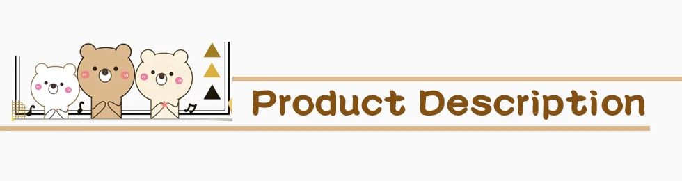 5-7cm 6pcs/set Sonic Boom Rare Dr Eggman Shadow Tails Characters PVC Sonic Action Figures Model Toy gifts for children