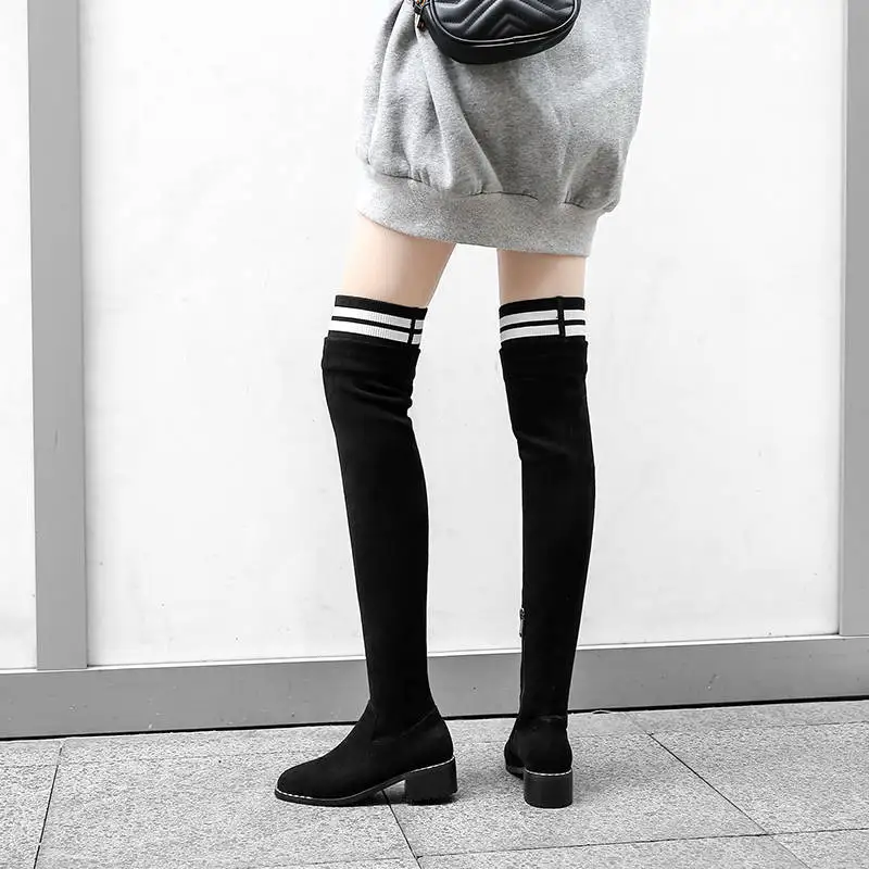 5F5A9695