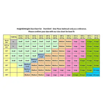 Women 2Pcs Tankini Set V-Neck Backless Gradient Stripes Swimdress with Boyshort PXPF
Women 2Pcs Tankini Set V-Neck Backless Gradient Stripes Swimdress with Boyshort PXPF