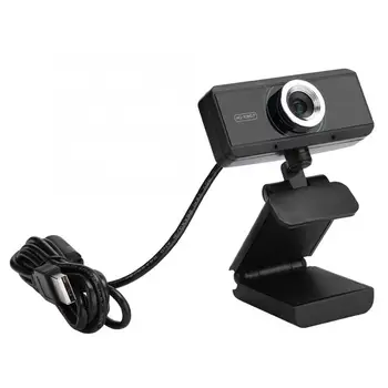 usb camera 1080P Computer Camera High-Definition 360 Degrees Rotatable for Video Remote Meeting web camera hd computer camera
usb camera 1080P Computer Camera High-Definition 360 Degrees Rotatable for Video Remote Meeting web camera hd computer camera