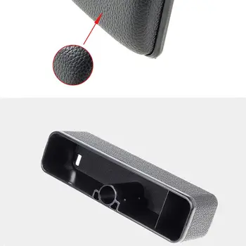 Car Storage Box In The Control Armrest Box Heightening Car Seat Gap Long Elbow Support Center Console Armrest Insert Organizer S
Car Storage Box In The Control Armrest Box Heightening Car Seat Gap Long Elbow Support Center Console Armrest Insert Organizer S