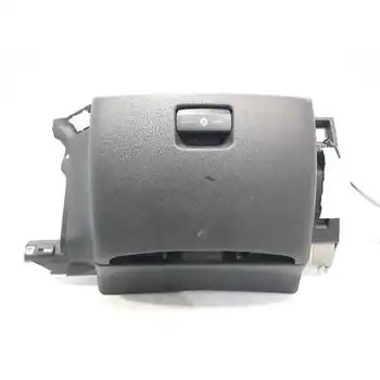 9654110677 glove box Citroen C4 Picasso Exclusive
9654110677 glove box Citroen C4 Picasso Exclusive