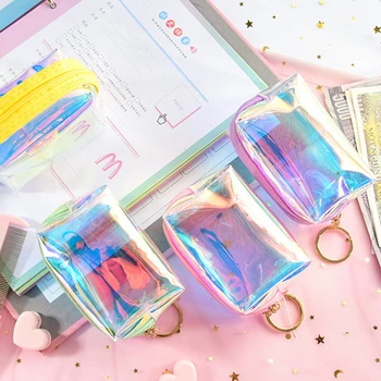 Mini Pocket Coin Card Wallets candy color multi-function storage bag data line key square bag For Girls Purse Fashion Change bag
Mini Pocket Coin Card Wallets candy color multi-function storage bag data line key square bag For Girls Purse Fashion Change bag