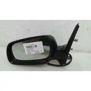 6K1857507 LEFT REARVIEW MIRROR SEAT CORDOBA SALOON (6K2) 
6K1857507 LEFT REARVIEW MIRROR SEAT CORDOBA SALOON (6K2)