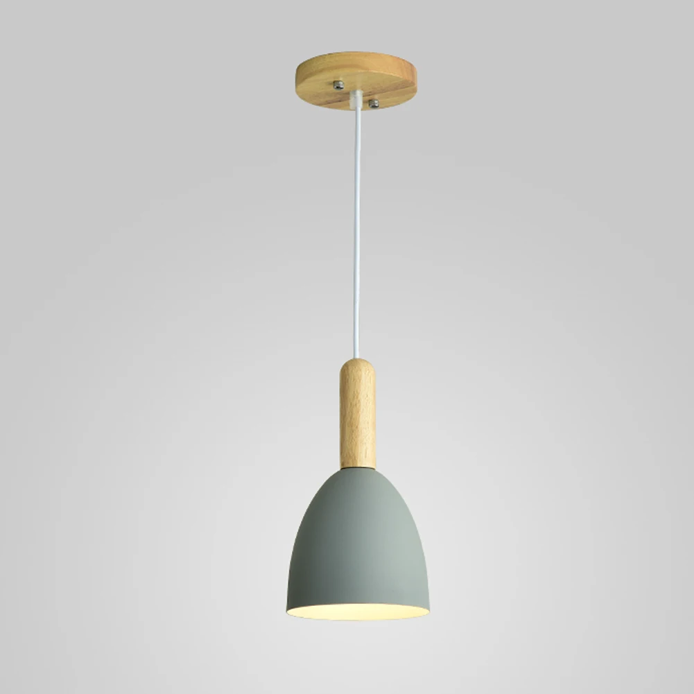 E27 Iron Cafe Restaurant Bar Lighting Fixtures Adjustable Height Hotel LED Pendant Light Single Head Nordic Modern Dining Room
E27 Iron Cafe Restaurant Bar Lighting Fixtures Adjustable Height Hotel LED Pendant Light Single Head Nordic Modern Dining Room
