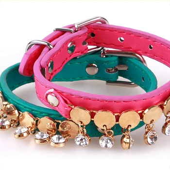 Running Dog Collar Rope Training Leather Training Dog Collars Pet Products Golden Retriever Hondentuigjes Pet Products EE5QY
Running Dog Collar Rope Training Leather Training Dog Collars Pet Products Golden Retriever Hondentuigjes Pet Products EE5QY