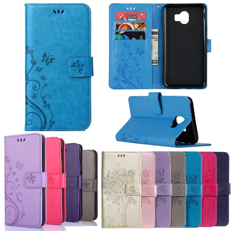 Vintage Flip Wallet Case for xiaomi redmi note 7 3 4X 5 6 Pro Mi A1 5X A2 Lite 4X 4A 5A 6A 7A Case For Xiaomi Redmi Note 7 Case
Vintage Flip Wallet Case for xiaomi redmi note 7 3 4X 5 6 Pro Mi A1 5X A2 Lite 4X 4A 5A 6A 7A Case For Xiaomi Redmi Note 7 Case