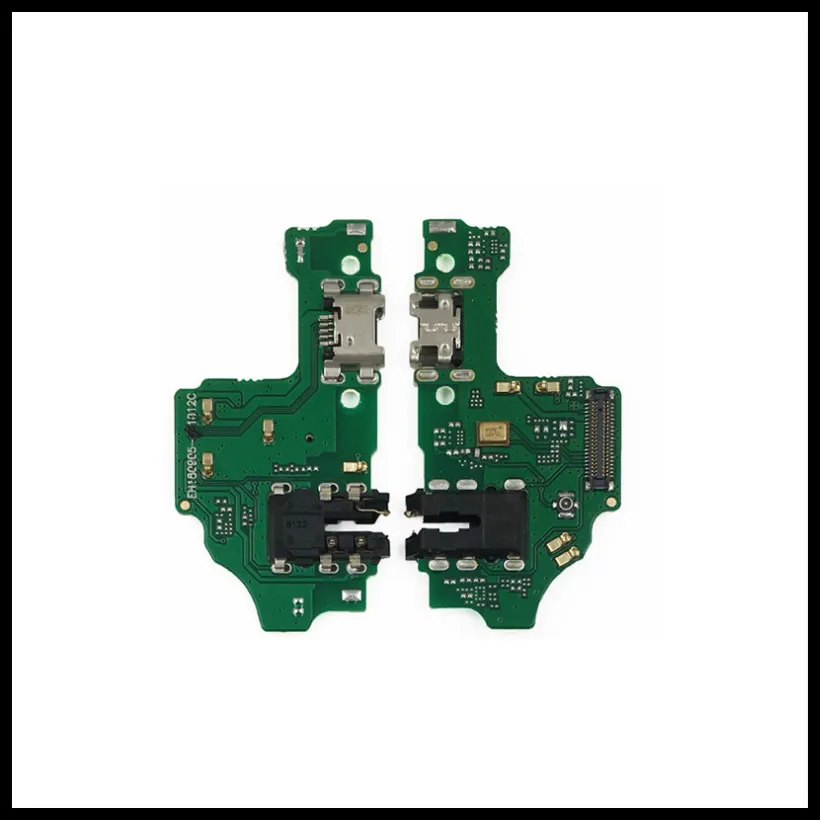 10/pcs For Huawei honor play 8x USB Charging Port Connector Dock Charger Port Dock Board Ribbon Flex Cable
10/pcs For Huawei honor play 8x USB Charging Port Connector Dock Charger Port Dock Board Ribbon Flex Cable