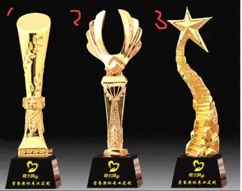 decoration Style Fruits Dream wings Like English word trophy Gold plated Free to make characters world's cup of victory make
decoration Style Fruits Dream wings Like English word trophy Gold plated Free to make characters world's cup of victory make