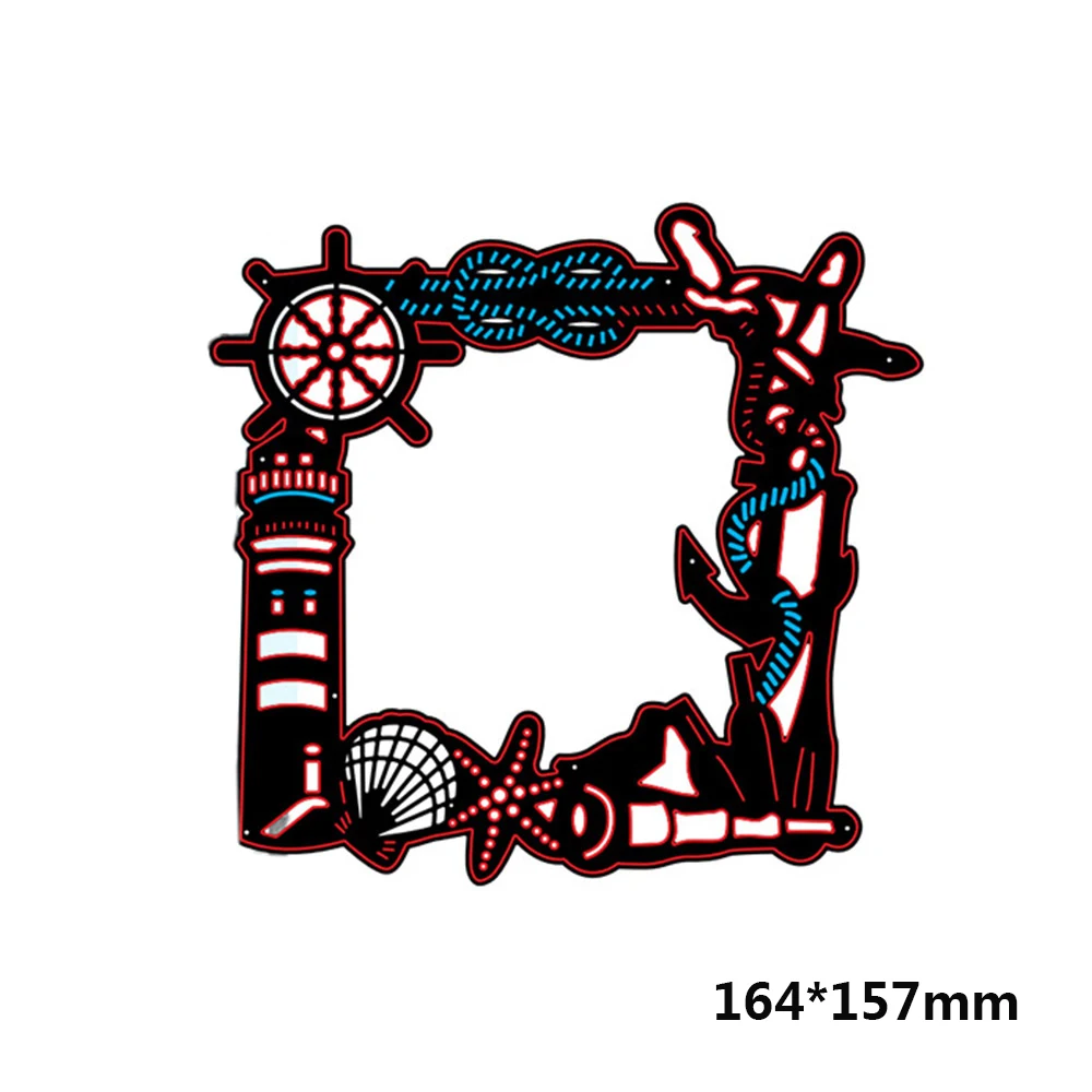 Christmas Dies Scrapbooking New Arrival Metal Cutting Dies New 2019 Alina Craft Store Dies Cut Alinacraft
Christmas Dies Scrapbooking New Arrival Metal Cutting Dies New 2019 Alina Craft Store Dies Cut Alinacraft