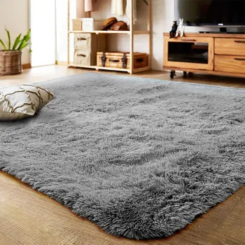 Multisize Living Room/Bedroom Rug Soft Rectangular Plush Floor Mat Anti-Slip Washable Blanket Tie-Dyeing European Home Carpets
Multisize Living Room/Bedroom Rug Soft Rectangular Plush Floor Mat Anti-Slip Washable Blanket Tie-Dyeing European Home Carpets