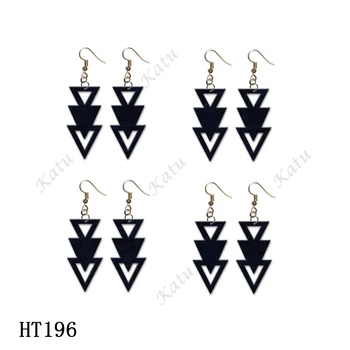 Earring-HT196 Cutting Mold - New Die Cutting And Wooden Mold, Suitable For Common Die Cutting Machines On The Market.
Earring-HT196 Cutting Mold - New Die Cutting And Wooden Mold, Suitable For Common Die Cutting Machines On The Market.