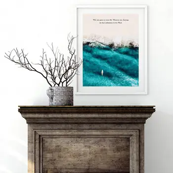 Custom Poster Flowers and plants#i Canvas Wall Art Picture Set Posters Home Decor Prints Abstract Prints for Room20-0630-58
Custom Poster Flowers and plants#i Canvas Wall Art Picture Set Posters Home Decor Prints Abstract Prints for Room20-0630-58