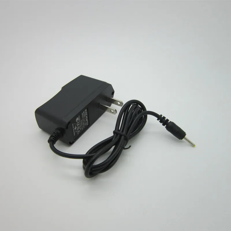 5v2a Set Top Box Power Supply Tablet Digital Camera Power Supply 5V2A Power Adapter Portable DVD Player Adapter
5v2a Set Top Box Power Supply Tablet Digital Camera Power Supply 5V2A Power Adapter Portable DVD Player Adapter