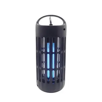Electric Mosquito Insect Killer Lamp Fly Bug Repellent Anti Mosquito UV Night Light Anti-Ultraviolet Lamp Kills Flying Pests
Electric Mosquito Insect Killer Lamp Fly Bug Repellent Anti Mosquito UV Night Light Anti-Ultraviolet Lamp Kills Flying Pests