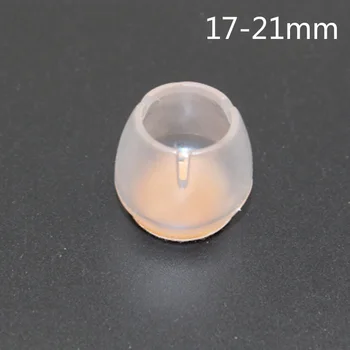 Furniture Table Floor Protector Tools 16x Silicone Chair Leg Cap Feet Pad New
Furniture Table Floor Protector Tools 16x Silicone Chair Leg Cap Feet Pad New