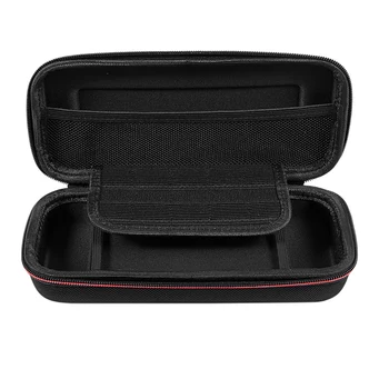 Hard Portable Eva Case for Nintendo Switch Lite Console Ns Switch Mini Travel Storage Bag Accessories
Hard Portable Eva Case for Nintendo Switch Lite Console Ns Switch Mini Travel Storage Bag Accessories
