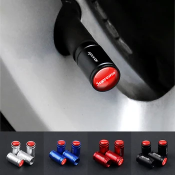 4pcs Metal Car Wheel Tire Valves Tyre Air Caps case For Skoda Ford Mitsubishi Dacia Toyota Honda Hyundai Mazda Opel Car Styling
4pcs Metal Car Wheel Tire Valves Tyre Air Caps case For Skoda Ford Mitsubishi Dacia Toyota Honda Hyundai Mazda Opel Car Styling