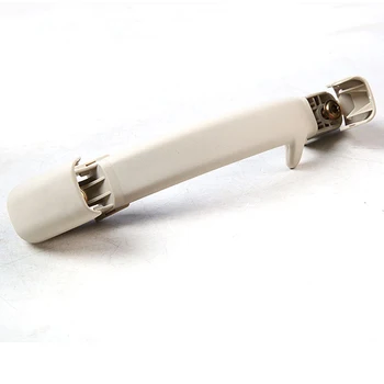 for Peugeot 207 logo 307 genuine car interior ceiling handle interior ceiling armrest ceiling handle armrest
for Peugeot 207 logo 307 genuine car interior ceiling handle interior ceiling armrest ceiling handle armrest