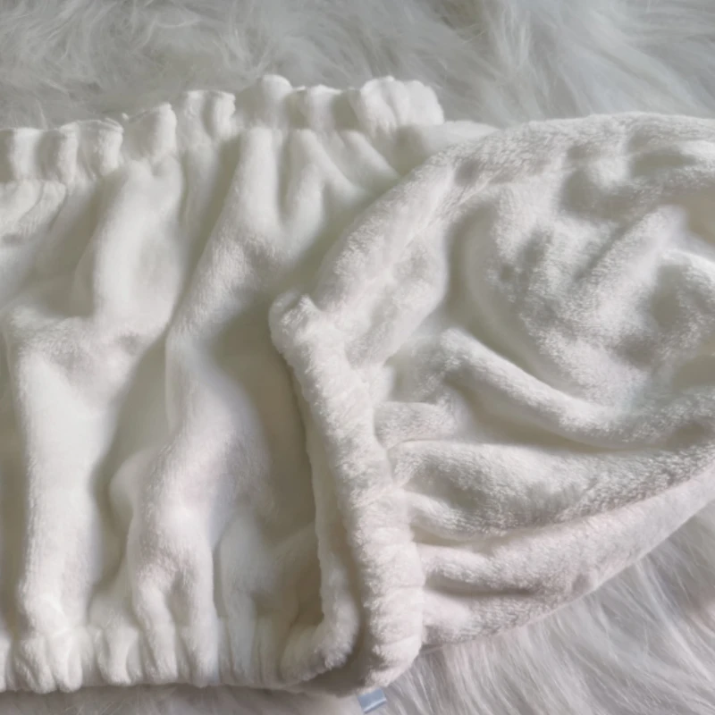 Cosplay&ware Sexy Bunny Girl Cow Cosplay Outfit White Pink Cute Anime Panties Roleplay Maid Costume Soft Velvet Sleepwear Kawaii Lingerie 17 Cosplay&ware Sexy Bunny Girl Cow Cosplay Outfit White Pink Cute Anime Panties Roleplay Maid Costume Soft Velvet Sleepwear Kawaii Lingerie -Zentai shop online Hc6adf5aa224f4f68a1198f389a8892e7X.jpg