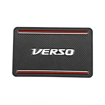 Car Anti-Slip Mat Dashboard Sticky Pad Non-slip Mat Holder For Toyota verso 2009 2010 2013 Prius Corolla Accessories Car Styling
Car Anti-Slip Mat Dashboard Sticky Pad Non-slip Mat Holder For Toyota verso 2009 2010 2013 Prius Corolla Accessories Car Styling
