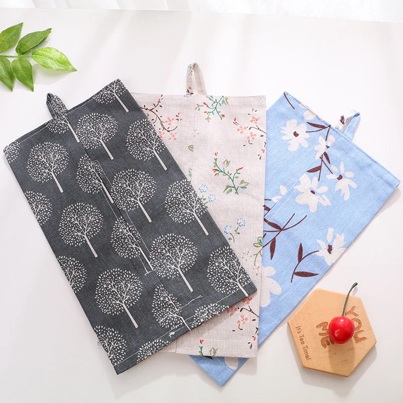 Hanging Cloth Tissue Box Paper Towel Set Bedroom Living Room Cotton and Linen Creative Paper Bag Paper Towel Bag Paper Towel Bag
Hanging Cloth Tissue Box Paper Towel Set Bedroom Living Room Cotton and Linen Creative Paper Bag Paper Towel Bag Paper Towel Bag