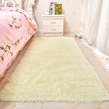 Pink Girl Heart Plush Carpet Bedroom Bed Blanket Small Room Wall-to-Wall Carpet Cute Princess Rectangular 
Pink Girl Heart Plush Carpet Bedroom Bed Blanket Small Room Wall-to-Wall Carpet Cute Princess Rectangular