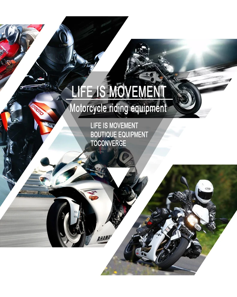 Generic Retro Cowhide Goat Leather Gloves Motorcycle Long Gloves Winter Touch Screen