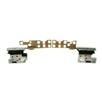JIANGLUNFor DELL Alienware 15 R3 laptop lcd screen hinges 0MXTRC 2XRWX 02XRWX L+R tbsz
JIANGLUNFor DELL Alienware 15 R3 laptop lcd screen hinges 0MXTRC 2XRWX 02XRWX L+R tbsz